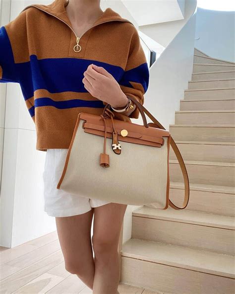 can you buy hermes bags online|hermes bags online store.